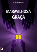 Maravilhosa-graça .pdf
